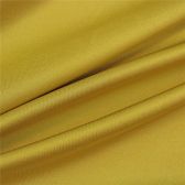 Fényes Tatjana lycra 193 gr/m2 - ORO 244 / 39690